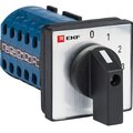 pk-1-102-10-ekf4