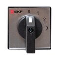 pk-1-102-10_6