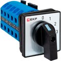 pk-1-102-25-65-ekf