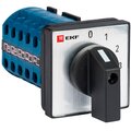 pk-1-102-25-ekf