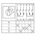 pk-1-102-25_13