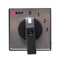 pk-1-102-25_2