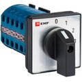 pk-1-102-32-ekf