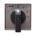 pk-1-102-32_2