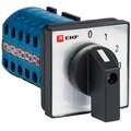 pk-1-103-10-ekf