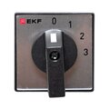 pk-1-103-10_2