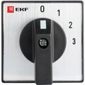 pk-1-103-32-ekf