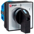 pk-1-11-10-65-ekf