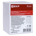 pk-1-11-10-a65_2