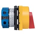 pk-1-11-10-a65_5