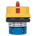 pk-1-11-10-a65_8