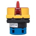 pk-1-11-10-a65_9