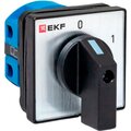 pk-1-11-25-65-ekf