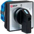 pk-1-12-10-65-ekf