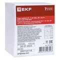 pk-1-12-10-a65_2