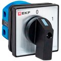 pk-1-12-25-65-ekf
