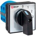 pk-1-121-10-65-ekf