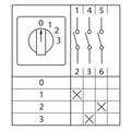 pk-1-121-10_13