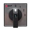 pk-1-121-10_2