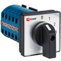 pk-1-121-25-ekf