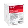 pk-1-121-25_11