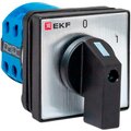pk-1-13-10-65-ekf