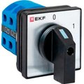 pk-1-13-25-65-ekf