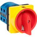 pk-1-13-25-a65-ekf