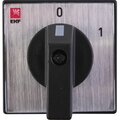 pk-1-13-25-ekf-2
