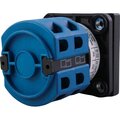 pk-1-13-25-ekf-3