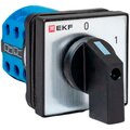 pk-1-14-10-65-ekf