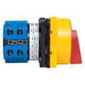 pk-1-14-10-a65_5