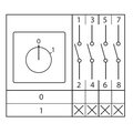 pk-1-14-10_13