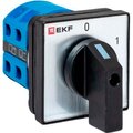 pk-1-14-25-65-ekf
