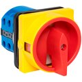 pk-1-14-25-a65-ekf