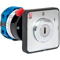 pk-1-194-10-ekf