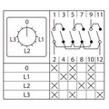 pk-1-194-10_18