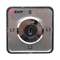 pk-1-194-10_3