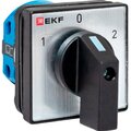 pk-1-21-10-65-ekf