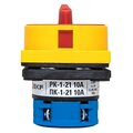 pk-1-21-10-a65_9