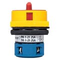 pk-1-21-25-a65_9