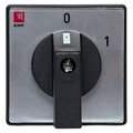 pk-1-21-25_2