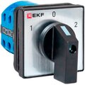 pk-1-22-10-65-ekf