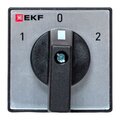 pk-1-22-10-65_2