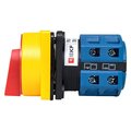 pk-1-22-25-a65_7