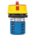 pk-1-22-25-a65_9