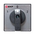 pk-1-23-10_2