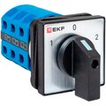 pk-1-23-25-65-ekf