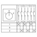 pk-1-23-32_13