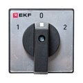 pk-1-23-32_2